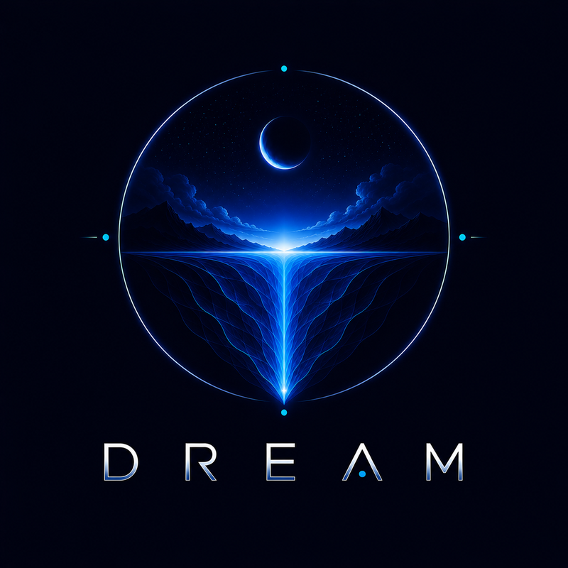 Dream
